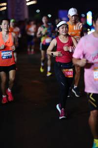 BIB: 
                            <button type="button" onclick="openModal(24416668)" class="btn btn-primary btn-sm float-right btn-popup" data-toggle="modal" data-target=".modal-high-quality">
                        <i class="fas fa-shopping-cart"></i> Add to Cart
                    </button>
                                            <button type="button" onclick="isThisMe(24416668, true)" class="btn btn-success btn-sm float-right btn-popup btn-isme hidden" data-toggle="tooltip" data-placement="bottom" title="นี่คือรูปของคุณใช่ไหม คลิกที่นี่เพื่อเอาเข้าอัลบั้ม">
                        <i class="fas fa-plus"></i> Add to album
                    </button>
                    <button type="button" onclick="isThisMe(24416668, false)" class="btn btn-warning btn-sm float-right btn-popup btn-isnotme hidden">
                        <i class="fas fa-ban"></i> Remove from album
                    </button>